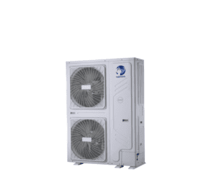 NØRDIS OPTIMUS PRO monoblokas 22.0/23.0kW R32