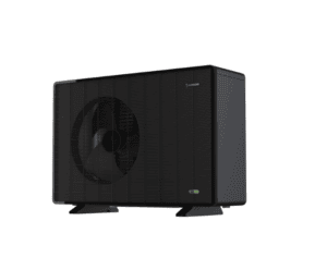 NØRDIS ULTIMA MONO išorinis blokas 12.0kW R290