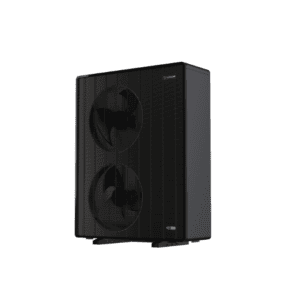 NØRDIS ULTIMA MONO išorinis blokas 16.5kW R290