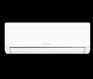 NØRDIS Galaxy oro kondicionierius NDI-G12TC1/NDO-G12TC1 3.58/3.90kW