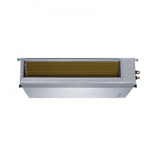 NØRDIS Kanalinis oro kondicionierius NID-NOA18 5.28/5.57kW be WIFI - Image 2