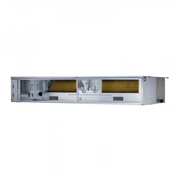 NØRDIS Kanalinis oro kondicionierius NID-NOA30 8.79/9.38kW be WIFI - Image 5