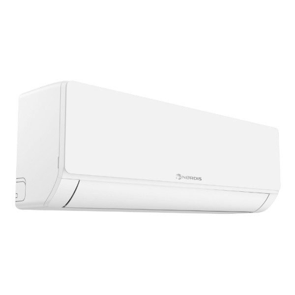 Oro kondicionierius NØRDIS Lyra 2,6 kW – L09TC1 - Image 2