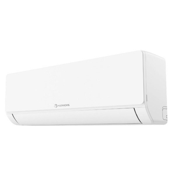 Oro kondicionierius NØRDIS Lyra 3,5 kW – L12TC1 - Image 8