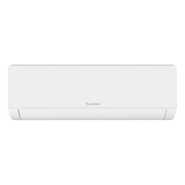 Oro kondicionierius NØRDIS Lyra 5,1 kW – L18TC1 - Image 2