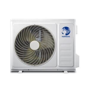 NØRDIS multi split FMA-14I2HD/DVO išorinis įrenginys 4.10/4.31 kW
