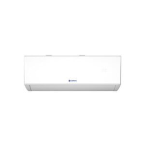 NØRDIS Nova oro kondicionieriaus NDI-NOV12TC1 vidinis įrenginys 3.51/3.80kW