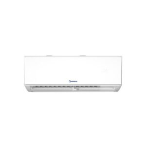 NØRDIS Nova oro kondicionieriaus NDI-NOV24TC1 vidinis įrenginys 6.80/7.00kW baltas