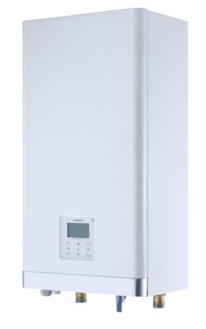 NØRDIS OPTIMUS PRO vidinis blokas 8-10kW