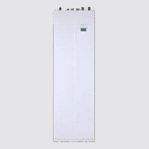 NØRDIS OPTIMUS PRO vidinis blokas su 240l talpa (12-16kW)