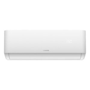 NØRDIS Orion EVO oro kondicionieriaus OE09TC1 vidinis įrenginys 2.61/3.32 kW