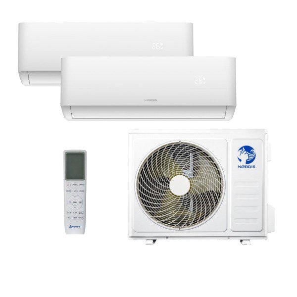 10 kW