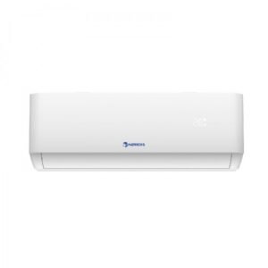 NØRDIS Orion Pro oro kondicionieriaus NDI-OP12TC1 vidinis įrenginys 3.3/3.50kW