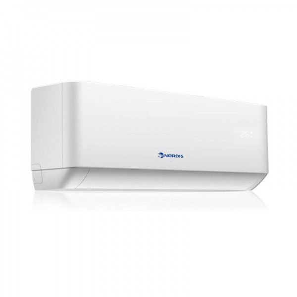 Oro kondicionierius NØRDIS Orion Pro 6,8 kW – OP24TC1 - Image 3
