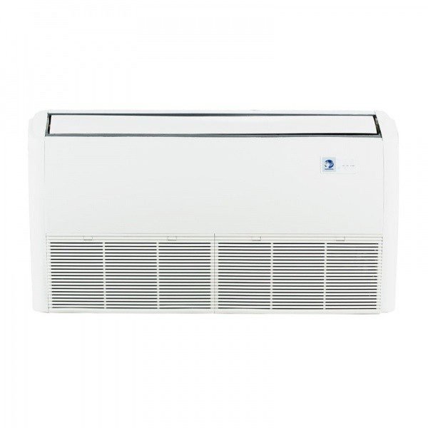 380V
