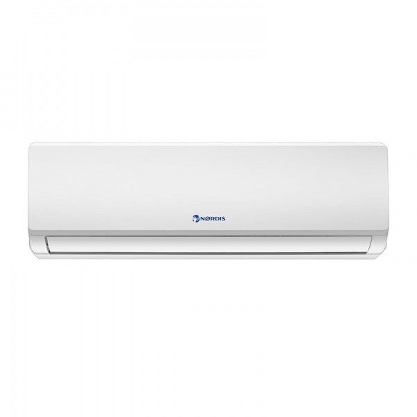 Oro kondicionierius NØRDIS Sirius 3,5 kW – S12TC1 - Image 2