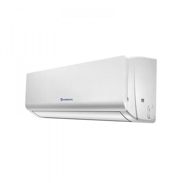 Oro kondicionierius NØRDIS Sirius 7 kW – S24TC1 - Image 3