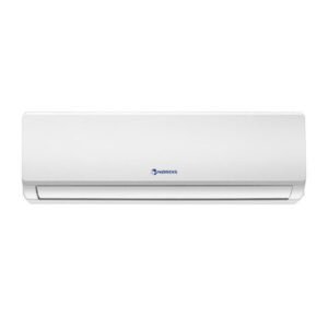 NØRDIS SIRIUS oro kondicionierius S09TC1 vidinis įrenginys 2.6/2.61kW