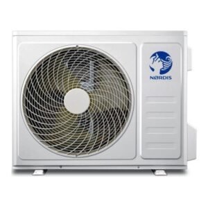 NØRDIS multi split FMA-14I2HD/DVO išorinis įrenginys 4.10/4.31 kW