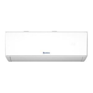 NØRDIS Nova oro kondicionieriaus NDI-NOV12TC1 vidinis įrenginys 3.51/3.80kW