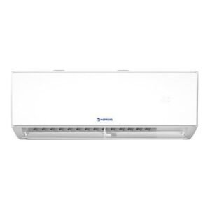 NØRDIS Nova oro kondicionieriaus NDI-NOV18TC1 vidinis įrenginys 5.10/5.80kW