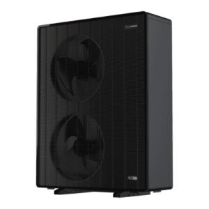 NØRDIS ULTIMA MONO išorinis blokas 16.5kW R290