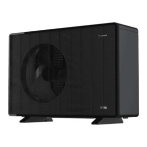 NØRDIS ULTIMA MONO išorinis blokas 9.5kW R290