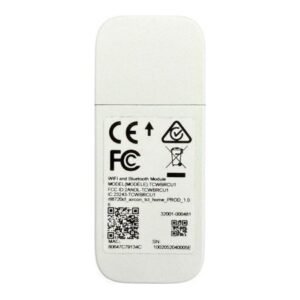 NØRDIS Wi-Fi modulis 32001-000481