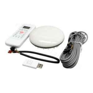 NØRDIS Wi-Fi modulis WF-60A1